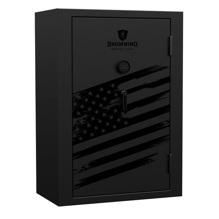 browning-black-label-mark-v-blackout-gun-safe-mp49-1