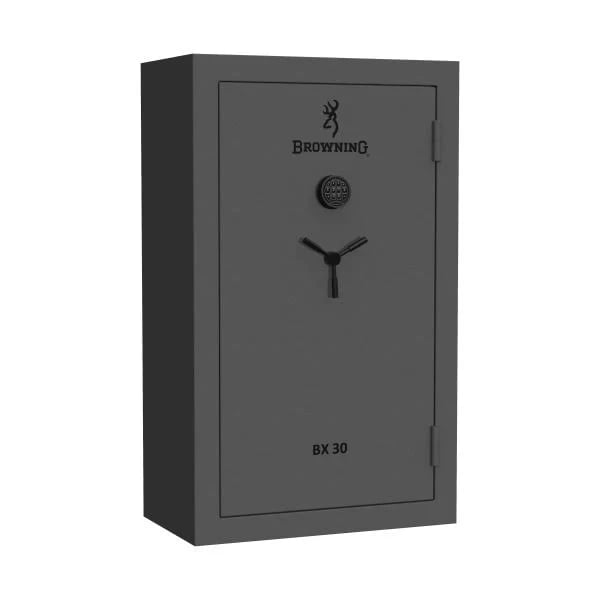 browning-bx30-gun-safe-1