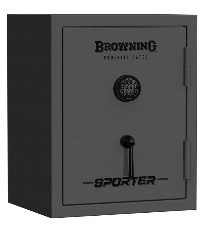 browning-compact-safe-sp9-1