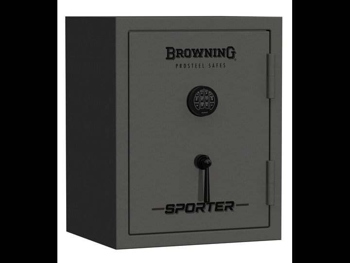 browning-compact-safe-sp9-1