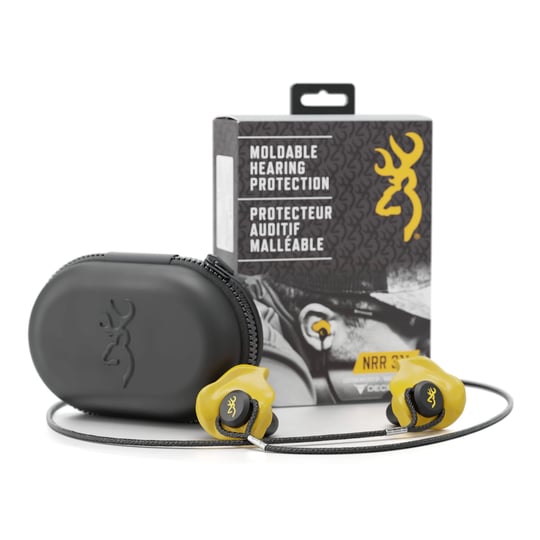 browning-hearing-protection-for-shooting-by-decibullz-custom-molded-earplugs-31-decibel-noise-reduct-1