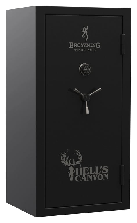 browning-hells-canyon-33-standard-1