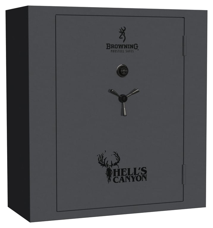 browning-hells-canyon-gun-safe-1