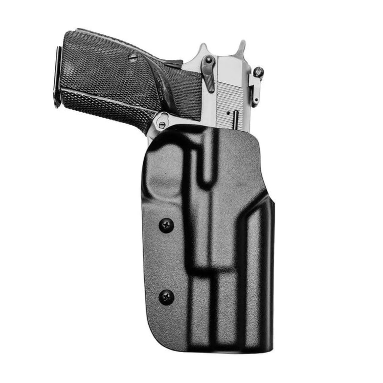 browning-hi-power-9-owb-holster-right-handed-browning-blade-tech-1