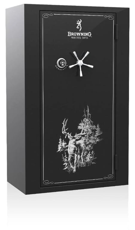 browning-m49t-gun-safe-medallion-series-49-gun-safe-1
