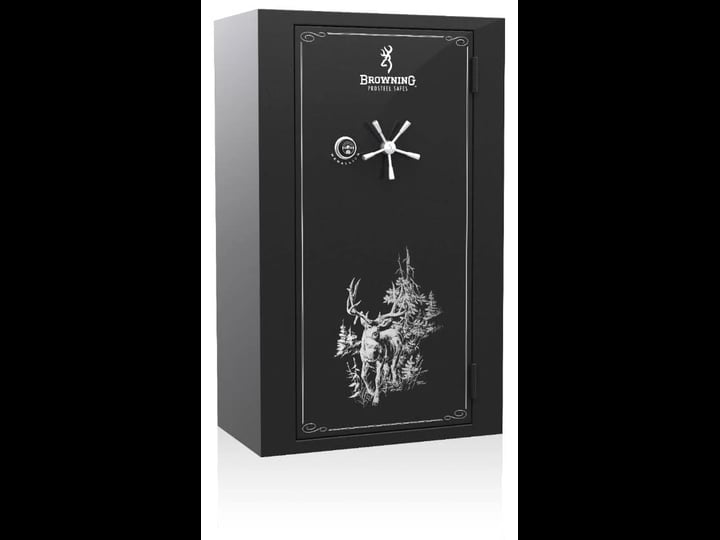 browning-m49t-gun-safe-medallion-series-49-gun-safe-1