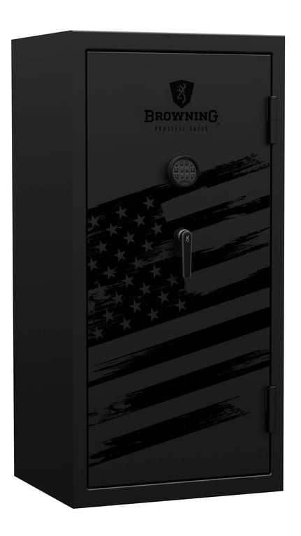 browning-mark-v-blackout-tactical-gun-safe-mp33-1