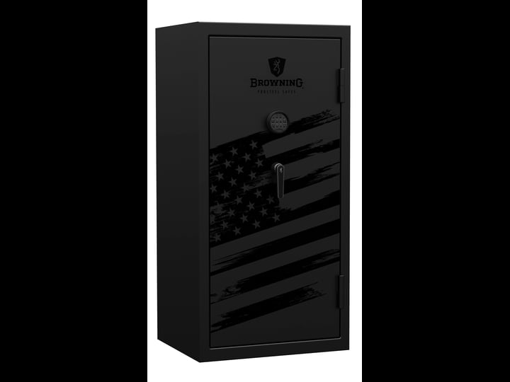 browning-mark-v-blackout-tactical-gun-safe-mp33-1