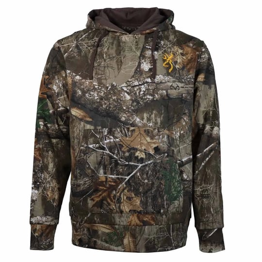 browning-mens-camo-hoodie-in-realtree-edge-size-large-polyester-1
