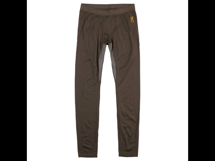 browning-merino-pant-mens-major-brown-medium-3020939803