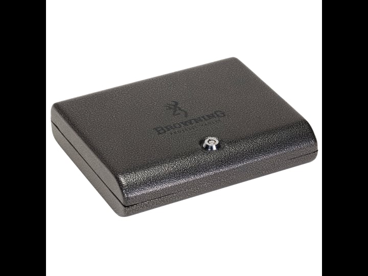 browning-pvport-pistol-vault-portable-1