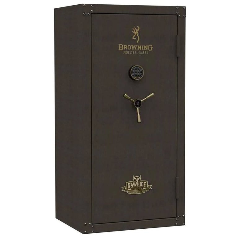 browning-rawhide-33-standard-gun-safe-rw33-1