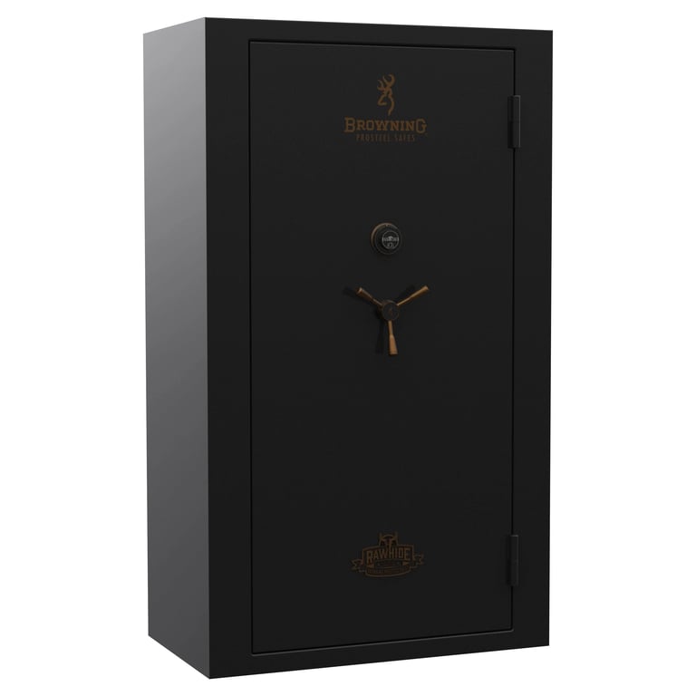 browning-rawhide-49-tall-wide-gun-safe-rw49t-1