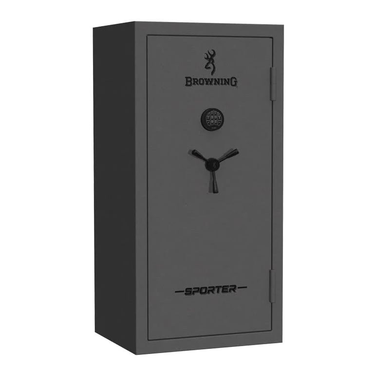 browning-sp23-sporter-gun-safe-1