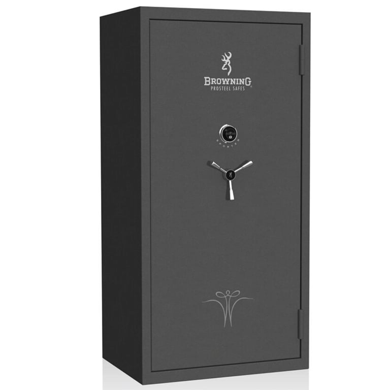 browning-sporter-49-tall-wide-gun-safe-sp49t-1