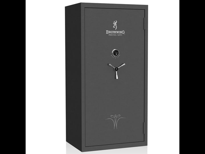 browning-sporter-49-tall-wide-gun-safe-sp49t-1