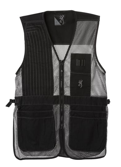 browning-trapper-creek-mesh-shooting-vest-black-gray-1