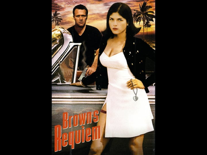browns-requiem-tt0171135-1