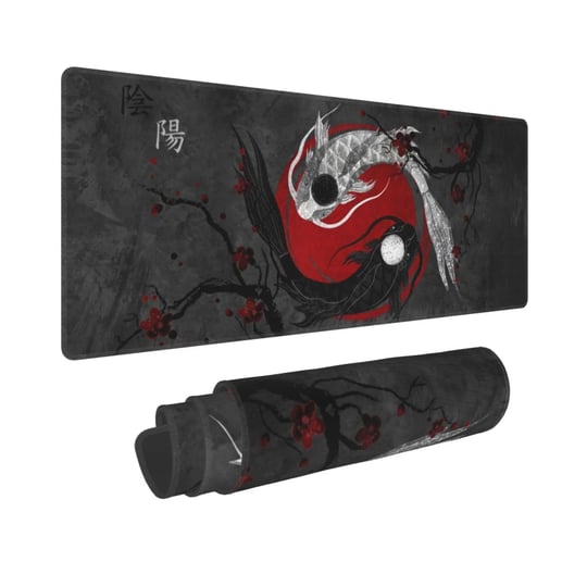 browrrsson-japanese-art-mouusepad-japanese-art-koi-fish-gaming-mouse-pad-extended-stitched-edges-mou-1