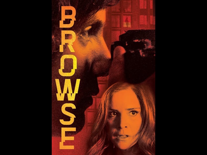 browse-tt5580306-1