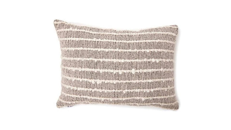 broyhill-black-white-knotted-stripe-rectangle-throw-pillow-1