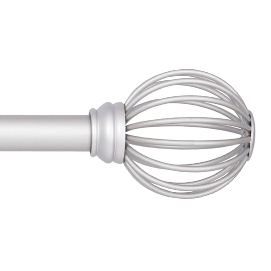 broyhill-jax-brushed-nickel-5-8-steel-decorative-curtain-rod-36-66-each-1