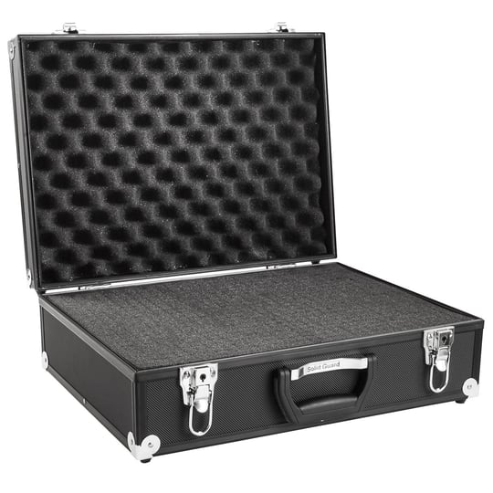 brubaker-pro-aluminum-digital-slr-camera-case-foam-padded-black-1