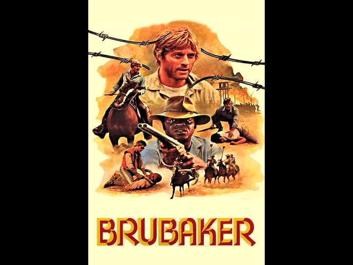 brubaker-tt0080474-1