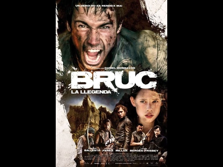 bruc-the-manhunt-4461443-1