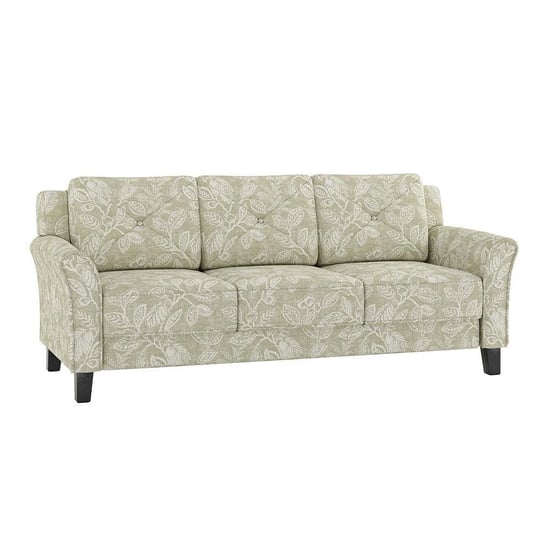 bruce-79-in-trasitional-lamb-wool-slipcovered-sofa-with-tapered-legs-floral-1