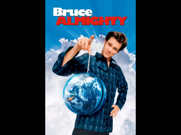 bruce-almighty-tt0315327-1