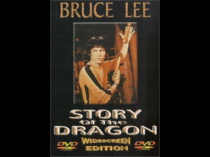 bruce-lee-best-of-the-best-tt0301074-1