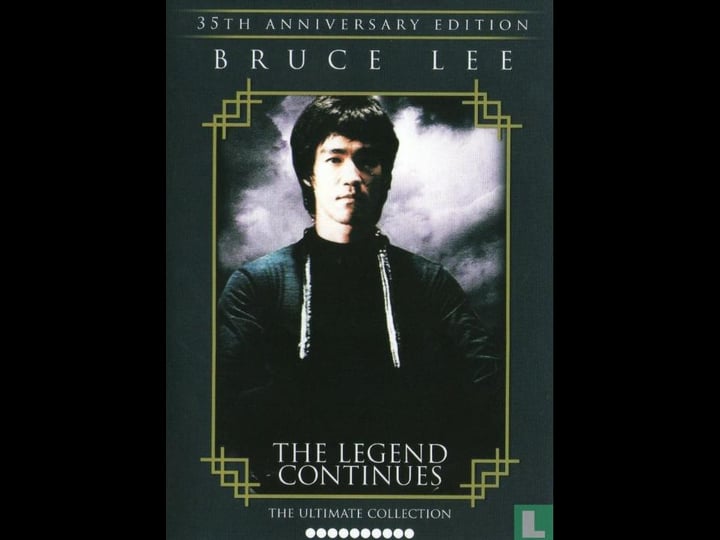 bruce-lee-the-legend-continues-tt5763142-1