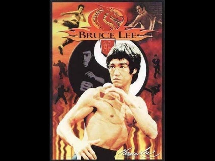bruce-lee-the-legend-lives-on-tt0906573-1