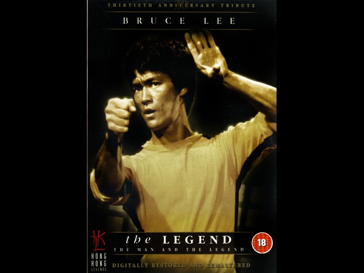 bruce-lee-the-legend-the-man-and-the-legend-tt8928524-1