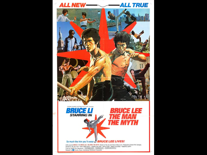 bruce-lee-the-man-the-myth-907682-1