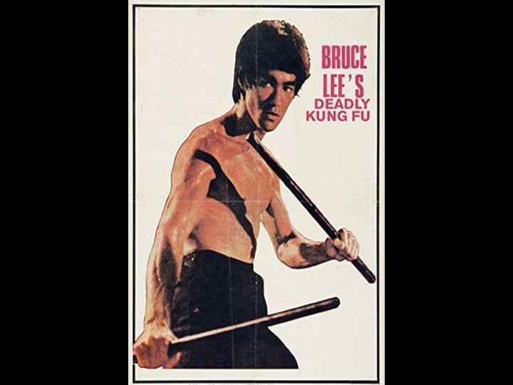 bruce-lees-deadly-kung-fu-4399206-1
