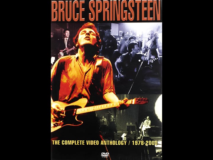 bruce-springsteen-video-anthology-1978-1988-tt0096987-1
