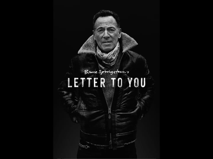 bruce-springsteens-letter-to-you-4332933-1