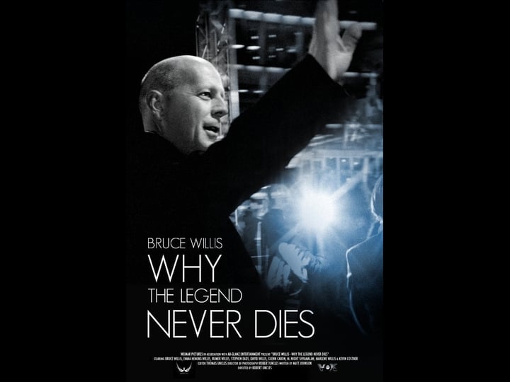 bruce-willis-why-the-legend-never-dies-tt2900708-1