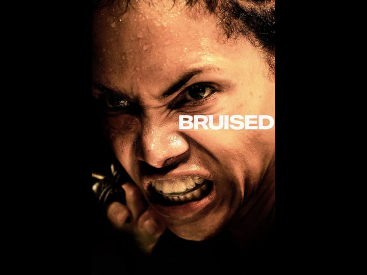 bruised-tt8310474-1