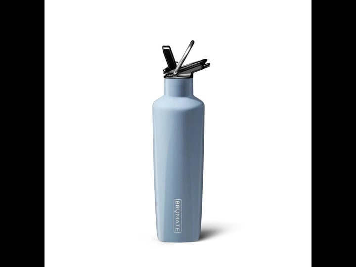 brumate-denim-rehydration-mini-16oz-water-bottle-sample-1