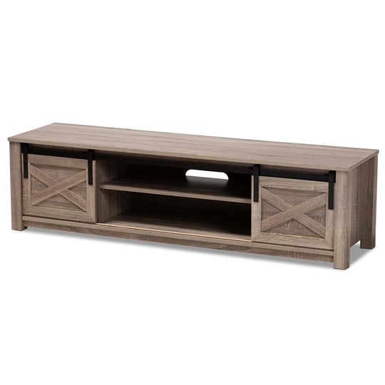 bruna-white-washed-oak-tv-stand-baxton-studio-1