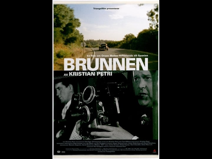 brunnen-tt0478109-1