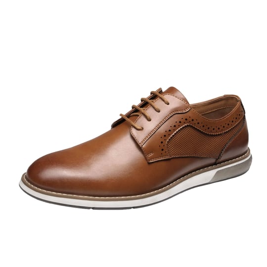 bruno-marc-mens-plain-toe-oxford-shoes-business-formal-derby-dress-sneakers-sbox223m-size-11-brown-1