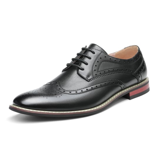 bruno-moda-italy-mens-prince-classic-modern-formal-oxford-wingtip-lace-up-dress-shoes-1