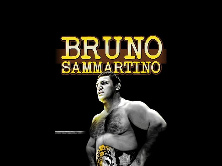bruno-sammartino-tt7078318-1