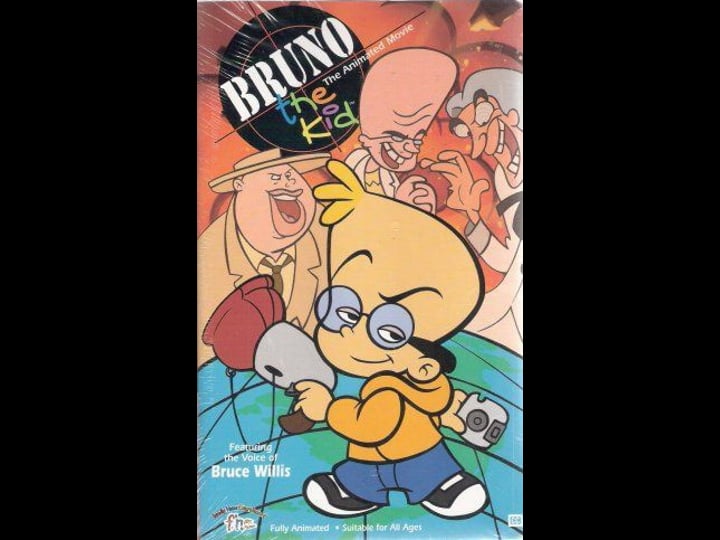 bruno-the-kid-the-animated-movie-tt0297040-1