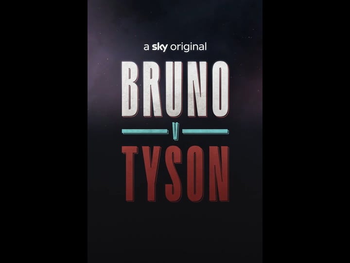 bruno-v-tyson-4430976-1