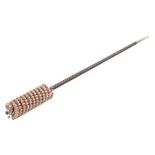 brush-research-00054-chamber-flex-hone-12-gauge-bore-brush-1